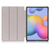 Чохол Samsung Galaxy Tab S9 plus | S9 FE plus 12.4 Moko ultraslim cherry Чохол Samsung Galaxy Tab S9 plus | S9 FE plus 12.4 Moko ultraslim cherry