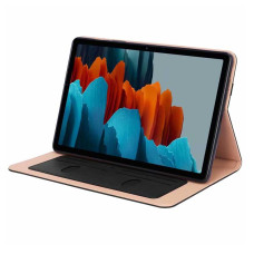 6190, Чехол Samsung Galaxy Tab S6 lite 10.4 sm-p610  Premium classic black, 06033, 495грн, 6033, Premium, Чехлы на Samsung Galaxy Tab S6 lite 10.4
