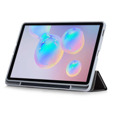 6252, Чехол Samsung Galaxy Tab S6 lite 10.4 sm-p610 Textile stylus book black, 06096, 495грн, 6096, Textile, Чехлы на Samsung Galaxy Tab S6 lite 10.4 6252, Чехол Samsung Galaxy Tab S6 lite 10.4 sm-p610 Textile stylus book black, 06096, 495грн, 6096, Textile, Чехлы на Samsung Galaxy Tab S6 lite 10.4
