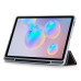 6252, Чехол Samsung Galaxy Tab S6 lite 10.4 sm-p610 Textile stylus book black, 06096, 495грн, 6096, Textile, Чехлы на Samsung Galaxy Tab S6 lite 10.4 6252, Чехол Samsung Galaxy Tab S6 lite 10.4 sm-p610 Textile stylus book black, 06096, 495грн, 6096, Textile, Чехлы на Samsung Galaxy Tab S6 lite 10.4