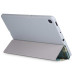 6247, Чехол Samsung Galaxy Tab S6 lite 10.4 sm-p610 Gum print book bloomy tree, 06091, 425грн, 6091, Gum, Чехлы на Samsung Galaxy Tab S6 lite 10.4