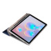 6252, Чехол Samsung Galaxy Tab S6 lite 10.4 sm-p610 Textile stylus book black, 06096, 495грн, 6096, Textile, Чехлы на Samsung Galaxy Tab S6 lite 10.4 6252, Чехол Samsung Galaxy Tab S6 lite 10.4 sm-p610 Textile stylus book black, 06096, 495грн, 6096, Textile, Чехлы на Samsung Galaxy Tab S6 lite 10.4