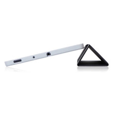 6252, Чехол Samsung Galaxy Tab S6 lite 10.4 sm-p610 Textile stylus book black, 06096, 495грн, 6096, Textile, Чехлы на Samsung Galaxy Tab S6 lite 10.4 6252, Чехол Samsung Galaxy Tab S6 lite 10.4 sm-p610 Textile stylus book black, 06096, 495грн, 6096, Textile, Чехлы на Samsung Galaxy Tab S6 lite 10.4