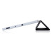 6252, Чехол Samsung Galaxy Tab S6 lite 10.4 sm-p610 Textile stylus book black, 06096, 495грн, 6096, Textile, Чехлы на Samsung Galaxy Tab S6 lite 10.4 6252, Чехол Samsung Galaxy Tab S6 lite 10.4 sm-p610 Textile stylus book black, 06096, 495грн, 6096, Textile, Чехлы на Samsung Galaxy Tab S6 lite 10.4