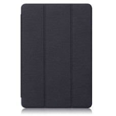 6252, Чехол Samsung Galaxy Tab S6 lite 10.4 sm-p610 Textile stylus book black, 06096, 495грн, 6096, Textile, Чехлы на Samsung Galaxy Tab S6 lite 10.4 6252, Чехол Samsung Galaxy Tab S6 lite 10.4 sm-p610 Textile stylus book black, 06096, 495грн, 6096, Textile, Чехлы на Samsung Galaxy Tab S6 lite 10.4
