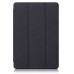 6252, Чехол Samsung Galaxy Tab S6 lite 10.4 sm-p610 Textile stylus book black, 06096, 495грн, 6096, Textile, Чехлы на Samsung Galaxy Tab S6 lite 10.4 6252, Чехол Samsung Galaxy Tab S6 lite 10.4 sm-p610 Textile stylus book black, 06096, 495грн, 6096, Textile, Чехлы на Samsung Galaxy Tab S6 lite 10.4