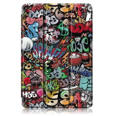 6245, Чехол Samsung Galaxy Tab S6 lite 10.4 sm-p610 Gum print book graphity, 06089, 425грн, 6089, Gum, Чехлы на Samsung Galaxy Tab S6 lite 10.4 6245, Чехол Samsung Galaxy Tab S6 lite 10.4 sm-p610 Gum print book graphity, 06089, 425грн, 6089, Gum, Чехлы на Samsung Galaxy Tab S6 lite 10.4
