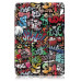 6245, Чехол Samsung Galaxy Tab S6 lite 10.4 sm-p610 Gum print book graphity, 06089, 425грн, 6089, Gum, Чехлы на Samsung Galaxy Tab S6 lite 10.4 6245, Чехол Samsung Galaxy Tab S6 lite 10.4 sm-p610 Gum print book graphity, 06089, 425грн, 6089, Gum, Чехлы на Samsung Galaxy Tab S6 lite 10.4