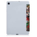 6245, Чехол Samsung Galaxy Tab S6 lite 10.4 sm-p610 Gum print book graphity, 06089, 425грн, 6089, Gum, Чехлы на Samsung Galaxy Tab S6 lite 10.4 6245, Чехол Samsung Galaxy Tab S6 lite 10.4 sm-p610 Gum print book graphity, 06089, 425грн, 6089, Gum, Чехлы на Samsung Galaxy Tab S6 lite 10.4