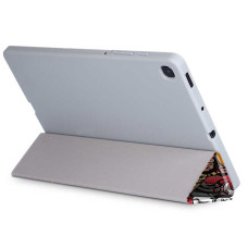 6245, Чехол Samsung Galaxy Tab S6 lite 10.4 sm-p610 Gum print book graphity, 06089, 425грн, 6089, Gum, Чехлы на Samsung Galaxy Tab S6 lite 10.4 6245, Чехол Samsung Galaxy Tab S6 lite 10.4 sm-p610 Gum print book graphity, 06089, 425грн, 6089, Gum, Чехлы на Samsung Galaxy Tab S6 lite 10.4