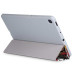 6245, Чехол Samsung Galaxy Tab S6 lite 10.4 sm-p610 Gum print book graphity, 06089, 425грн, 6089, Gum, Чехлы на Samsung Galaxy Tab S6 lite 10.4 6245, Чехол Samsung Galaxy Tab S6 lite 10.4 sm-p610 Gum print book graphity, 06089, 425грн, 6089, Gum, Чехлы на Samsung Galaxy Tab S6 lite 10.4
