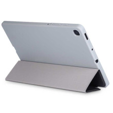 Чехол Samsung Galaxy Tab S6 lite 10.4 sm-p610 Gum print book don't touch