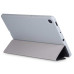 Чехол Samsung Galaxy Tab S6 lite 10.4 sm-p610 Gum print book don't touch