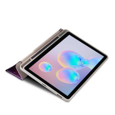 6245, Чехол Samsung Galaxy Tab S6 lite 10.4 sm-p610 Gum print book graphity, 06089, 425грн, 6089, Gum, Чехлы на Samsung Galaxy Tab S6 lite 10.4 6245, Чехол Samsung Galaxy Tab S6 lite 10.4 sm-p610 Gum print book graphity, 06089, 425грн, 6089, Gum, Чехлы на Samsung Galaxy Tab S6 lite 10.4