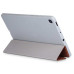 Чехол Samsung Galaxy Tab S6 lite 10.4 sm-p610 Textile stylus book brown Чехол Samsung Galaxy Tab S6 lite 10.4 sm-p610 Textile stylus book brown