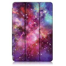 6246, Чехол Samsung Galaxy Tab S6 lite 10.4 sm-p610 Gum print book galaxy, 06090, 425грн, 6090, Gum, Чехлы на Samsung Galaxy Tab S6 lite 10.4