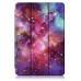6246, Чехол Samsung Galaxy Tab S6 lite 10.4 sm-p610 Gum print book galaxy, 06090, 425грн, 6090, Gum, Чехлы на Samsung Galaxy Tab S6 lite 10.4