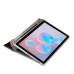 6252, Чехол Samsung Galaxy Tab S6 lite 10.4 sm-p610 Textile stylus book black, 06096, 495грн, 6096, Textile, Чехлы на Samsung Galaxy Tab S6 lite 10.4 6252, Чехол Samsung Galaxy Tab S6 lite 10.4 sm-p610 Textile stylus book black, 06096, 495грн, 6096, Textile, Чехлы на Samsung Galaxy Tab S6 lite 10.4