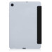 6252, Чехол Samsung Galaxy Tab S6 lite 10.4 sm-p610 Textile stylus book black, 06096, 495грн, 6096, Textile, Чехлы на Samsung Galaxy Tab S6 lite 10.4 6252, Чехол Samsung Galaxy Tab S6 lite 10.4 sm-p610 Textile stylus book black, 06096, 495грн, 6096, Textile, Чехлы на Samsung Galaxy Tab S6 lite 10.4