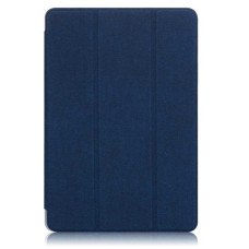 6253, Чехол Samsung Galaxy Tab S6 lite 10.4 sm-p610 Textile stylus book dark blue, 06097, 495грн, 6097, Textile, Чехлы на Samsung Galaxy Tab S6 lite 10.4 6253, Чехол Samsung Galaxy Tab S6 lite 10.4 sm-p610 Textile stylus book dark blue, 06097, 495грн, 6097, Textile, Чехлы на Samsung Galaxy Tab S6 lite 10.4