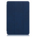 6253, Чехол Samsung Galaxy Tab S6 lite 10.4 sm-p610 Textile stylus book dark blue, 06097, 495грн, 6097, Textile, Чехлы на Samsung Galaxy Tab S6 lite 10.4 6253, Чехол Samsung Galaxy Tab S6 lite 10.4 sm-p610 Textile stylus book dark blue, 06097, 495грн, 6097, Textile, Чехлы на Samsung Galaxy Tab S6 lite 10.4