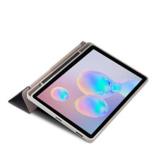 6253, Чехол Samsung Galaxy Tab S6 lite 10.4 sm-p610 Textile stylus book dark blue, 06097, 495грн, 6097, Textile, Чехлы на Samsung Galaxy Tab S6 lite 10.4 6253, Чехол Samsung Galaxy Tab S6 lite 10.4 sm-p610 Textile stylus book dark blue, 06097, 495грн, 6097, Textile, Чехлы на Samsung Galaxy Tab S6 lite 10.4