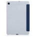 6253, Чехол Samsung Galaxy Tab S6 lite 10.4 sm-p610 Textile stylus book dark blue, 06097, 495грн, 6097, Textile, Чехлы на Samsung Galaxy Tab S6 lite 10.4 6253, Чехол Samsung Galaxy Tab S6 lite 10.4 sm-p610 Textile stylus book dark blue, 06097, 495грн, 6097, Textile, Чехлы на Samsung Galaxy Tab S6 lite 10.4