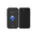 Чохол iPhone 7/8 High Copy Lunatik Black
