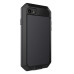 Чохол iPhone 7/8 High Copy Lunatik Black