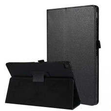 Чохол Samsung Galaxy Tab S6 lite 10.4 sm-p610 Classic book cover black Чохол Samsung Galaxy Tab S6 lite 10.4 sm-p610 Classic book cover black