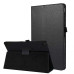 Чохол Samsung Galaxy Tab S6 lite 10.4 sm-p610 Classic book cover black Чохол Samsung Galaxy Tab S6 lite 10.4 sm-p610 Classic book cover black
