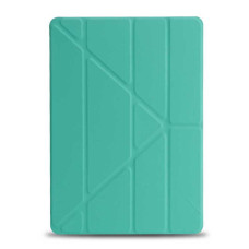 Чохол для iPad 2 3 4 Gum origami ultraslim mint green