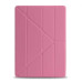 Чохол для iPad 2 3 4 Gum origami ultraslim pink Чохол для iPad 2 3 4 Gum origami ultraslim pink