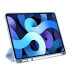 Чехол iPad Air 10.9 2020 Gum ultraslim sky blue Чехол iPad Air 10.9 2020 Gum ultraslim sky blue