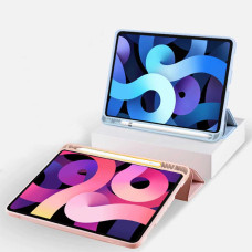 Чохол iPad Air 10.9 2020 Gum ultraslim sky blue grey
