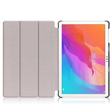 Чохол HUAWEI Matepad T10s T10 10.1 Moko ultraslim black Чохол HUAWEI Matepad T10s T10 10.1 Moko ultraslim black