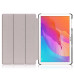 Чохол HUAWEI Matepad T10s T10 10.1 Moko ultraslim black Чохол HUAWEI Matepad T10s T10 10.1 Moko ultraslim black