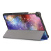 Чохол HUAWEI Matepad T10s T10 10.1 Print ultraslim galaxy