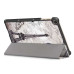 Чохол HUAWEI Matepad T10s T10 10.1 Print ultraslim  paris