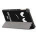 Чохол HUAWEI Matepad T10s T10 10.1 Print ultraslim don't touch