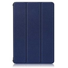 Чохол HUAWEI Matepad T10s T10 10.1 Moko ultraslim dark blue Чохол HUAWEI Matepad T10s T10 10.1 Moko ultraslim dark blue