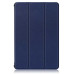 Чохол HUAWEI Matepad T10s T10 10.1 Moko ultraslim dark blue Чохол HUAWEI Matepad T10s T10 10.1 Moko ultraslim dark blue