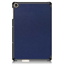 Чохол HUAWEI Matepad T10s T10 10.1 Moko ultraslim dark blue Чохол HUAWEI Matepad T10s T10 10.1 Moko ultraslim dark blue