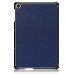 Чохол HUAWEI Matepad T10s T10 10.1 Moko ultraslim dark blue Чохол HUAWEI Matepad T10s T10 10.1 Moko ultraslim dark blue