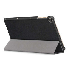 Чохол HUAWEI Matepad T10s T10 10.1 Moko ultraslim black Чохол HUAWEI Matepad T10s T10 10.1 Moko ultraslim black