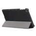 Чохол HUAWEI Matepad T10s T10 10.1 Moko ultraslim black Чохол HUAWEI Matepad T10s T10 10.1 Moko ultraslim black