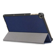 Чохол HUAWEI Matepad T10s T10 10.1 Moko ultraslim dark blue Чохол HUAWEI Matepad T10s T10 10.1 Moko ultraslim dark blue