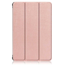 Чохол HUAWEI Matepad T10s T10 10.1 Moko ultraslim rose gold