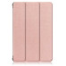 Чохол HUAWEI Matepad T10s T10 10.1 Moko ultraslim rose gold
