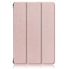 Чохол HUAWEI Matepad T10s T10 10.1 Moko ultraslim gold